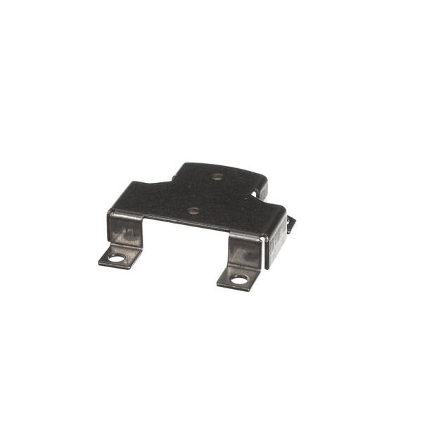 Bearing Bracket Assembly For Gst-2H